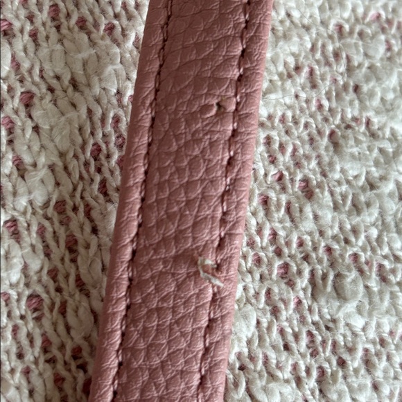 Juicy Couture black bowler bag - Picture 14 of 16